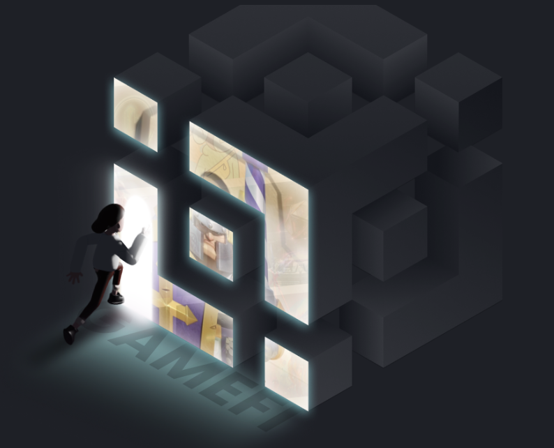 /wp-content/uploads/2024/07/hero.f0d8f2b4.png