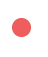  wp-content/uploads/2020/09/accent_dot.png