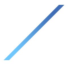  wp-content/uploads/2020/09/blue_line.png