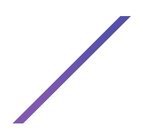  wp-content/uploads/2020/09/purple_line.png