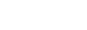 forbes (1)
