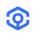  wp-content/uploads/2024/07/WYcWW7svZhuTVSEGTqLAAJ8CAY.avif