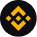  wp-content/uploads/2024/07/XS8alINlY7TAvDLyNGiCy1ZXg.avif