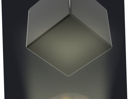  wp-content/uploads/2024/07/bas-bg.7a0a173c-540x405.png