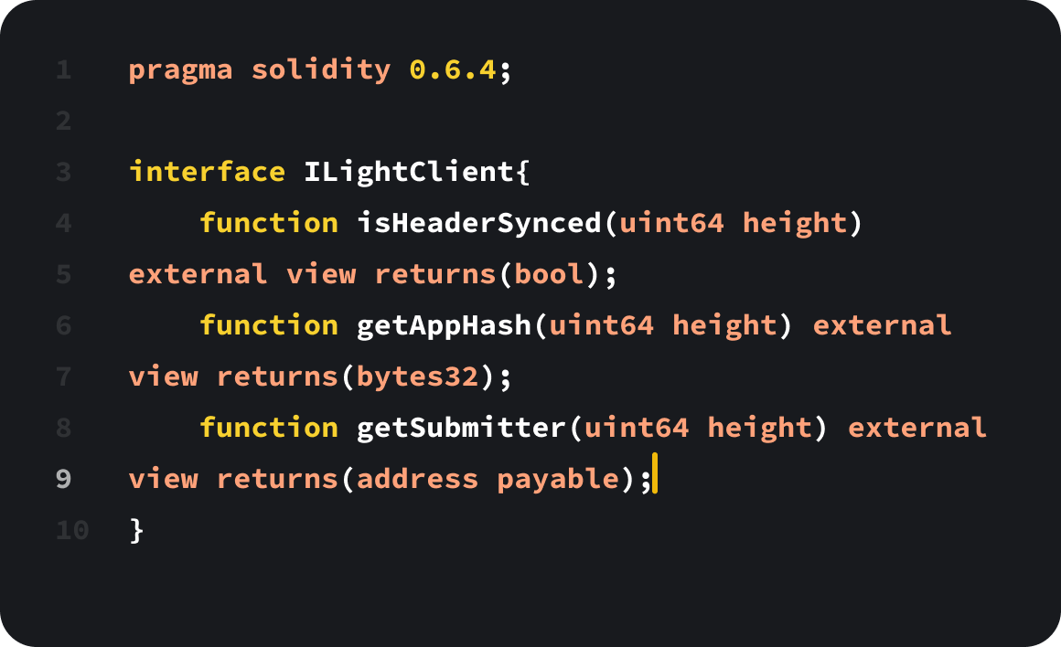 wp-content/uploads/2024/07/build-code-1.6b0f4b7e.png