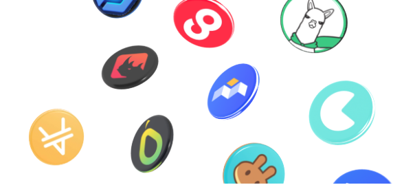  wp-content/uploads/2024/07/dApp.0f469b2c.png