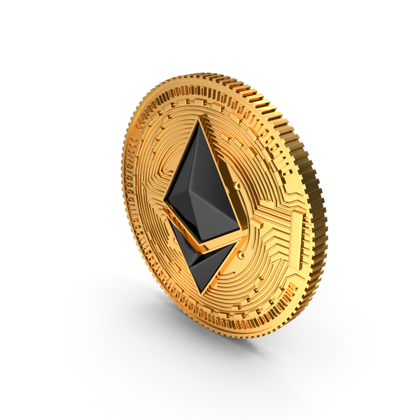  wp-content/uploads/2024/07/ethwallet.d8f88ab9.jpg