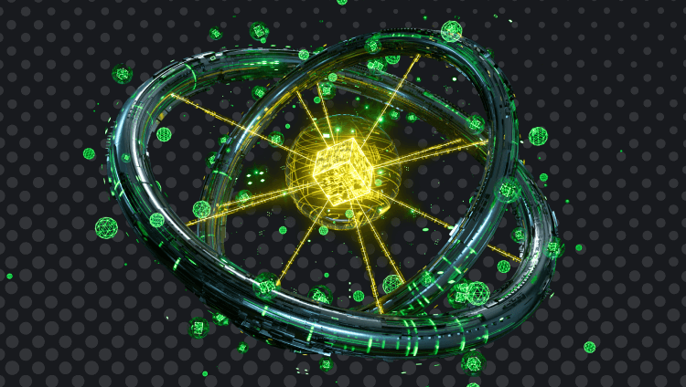  wp-content/uploads/2024/07/home-sm.2e68700d.png