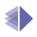  wp-content/uploads/2024/07/wKf1Rke4rdzMmqKrdYiMbmo6HM.png